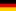 Sehenswürdigkeiten - Teneriffa