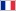 Tourisme