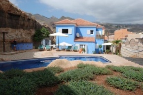 Bed & Breakfast Tenerife