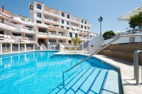 Club Tenerife Apartments